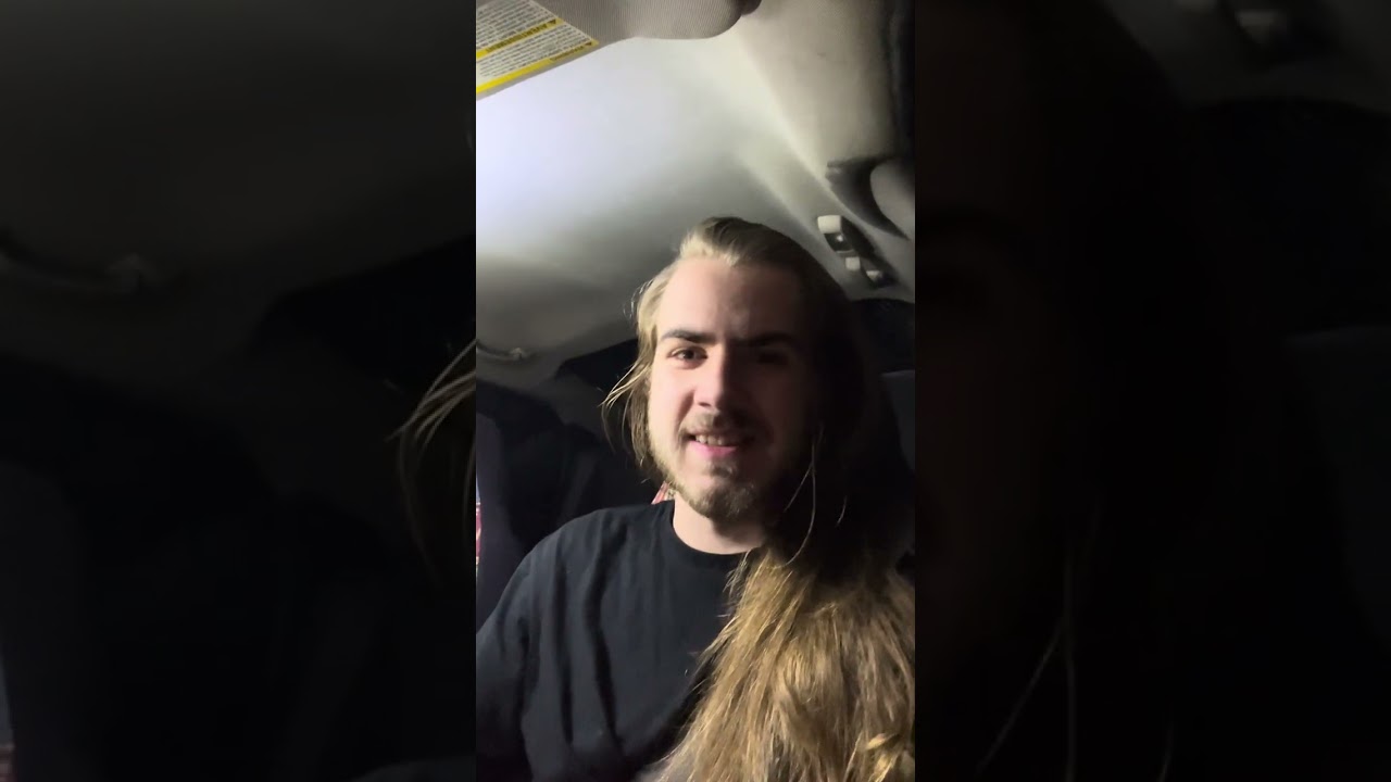 Hoping to start something special.  