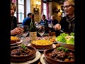 Lyon: The Soul of France