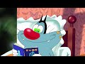 Oggy And The Cockroaches The Cube S04e16 Full Episode In HD 