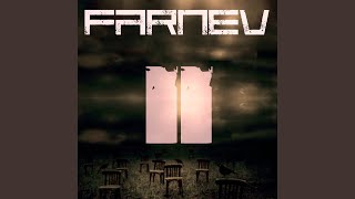 Путь к мечте - FARNEV