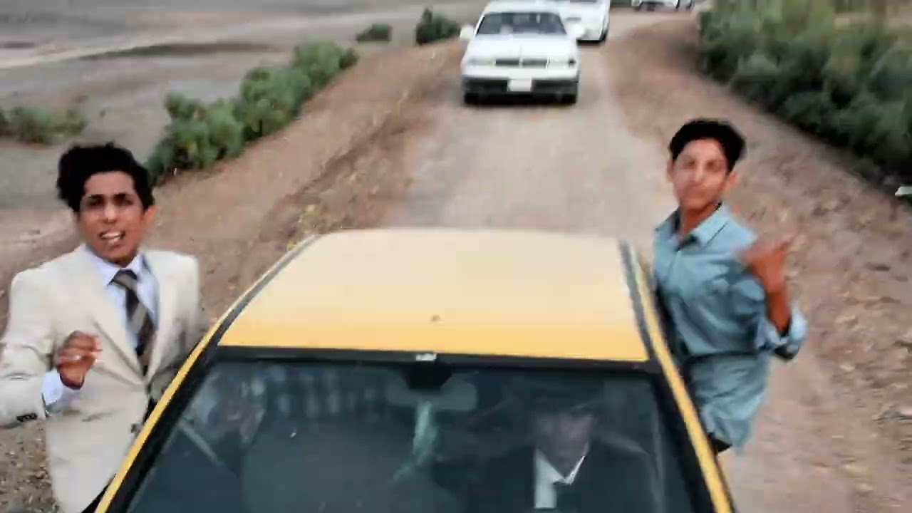 حفل زفاف ضرغام حسن رشك الدراجي المصور حمودي الروح 07876361476