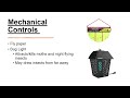 SXM Hydroponics Module 3 – Plant Biology & Pests