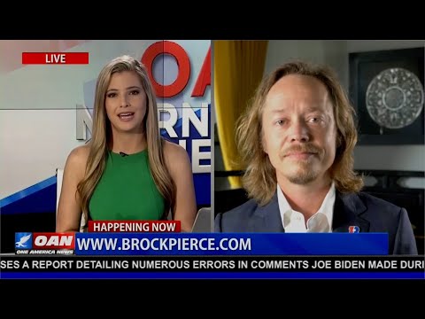 This is a movement This is a movement