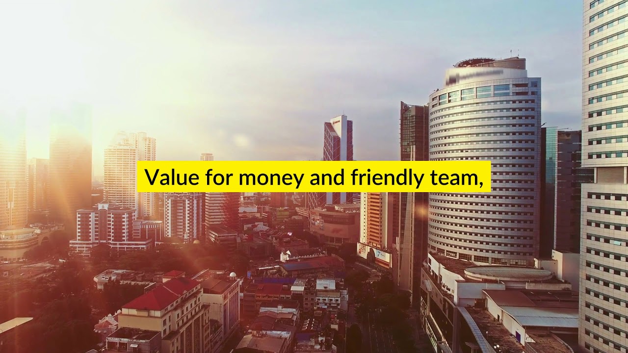 Testimonial for Tina Walsh Property Sourcing Coach By Krish Siva