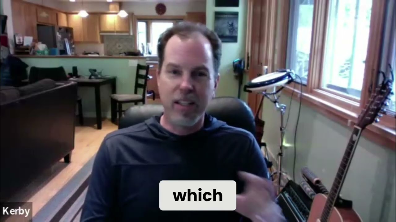 Master 5-MeO-DMT: The Psychedelic Integration You NEED! 