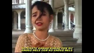 Dende Rare - Sepe Nate | Lagu Sasak Jadul Langka | Karya Mamiq Rindang