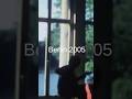 “Astrolabes”, unreleased demo 2005.
