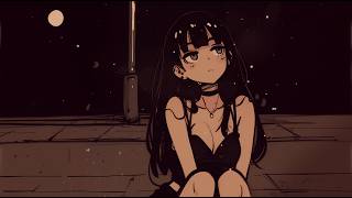 Download Lagu Alone Again? - Fractures in Time MP3 Download Lagu Alone Again? - Fractures in Time MP3