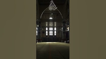 فَإِذَا قَرَأْنَاهُ فَاتَّبِعْ قُرْآنَهُ #القارئ_المهندس #اكسبلور #وصايا #قرآن