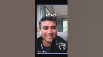 Understanding the Cost of Patents Part 3 #innovation #patent #patentpending