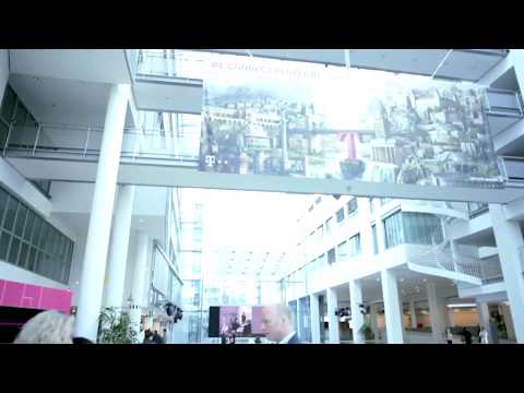 Success Story Telekom Deutschland Omnichannel Cx Genesys