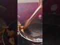 సూపర్ టేస్టీ కొబ్బరి హల్వా 😍🥥|coconut halwa|halwa|coconut|sweet recipe|sweet