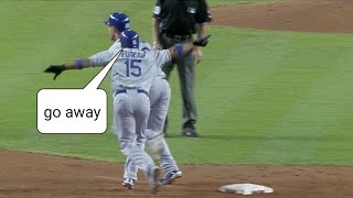 MLB• Bloopers Part6