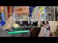 Thrift With Me &amp; Thrift Haul