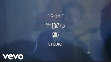 Studio - Origin (Official Video)