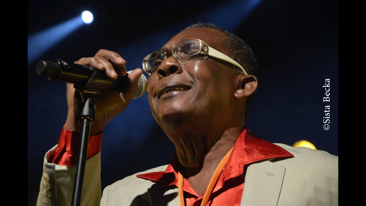 Ken Boothe - The Melodians - Danger Zone - Meet Me Ken Boothe - The Melodians - Danger Zone - Meet Me