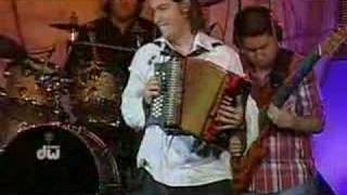 Version 2 of the video