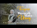 Fauzana - Basarok Mato Urang (Official Music Video)