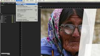 Full Adobe After Effects  The Complete Guide to After Effects   14 Guide