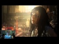 Middle-Earth Shadow of Mordor Gameplay: Executions + Warchief Domination