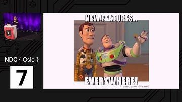 Goodbye history tables, hello full audit- exploring message streams & event sourcing- M. Bustamante