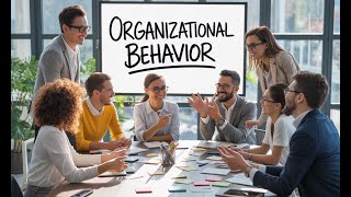 Celebrity The Human Code - Decoding Organizational Behavior (3 Minutes) Net Worth