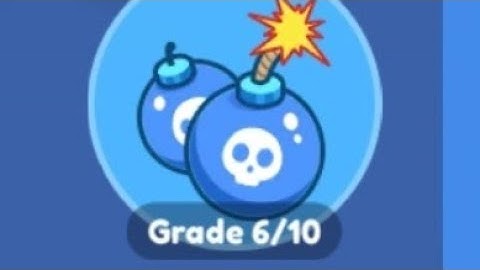 leveling up a skill past grade 5 *Showcase* Roblox Stone Miner Simulator 2