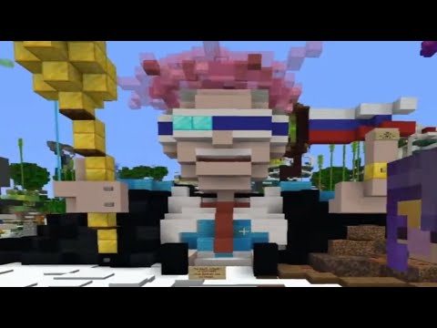 киберпутин.mp4