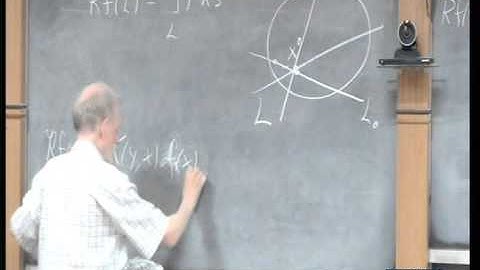 Microlocal analysis of generalized Radon transforms