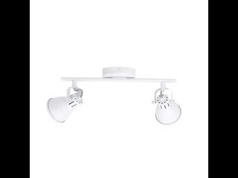 Plafoniera EGLO SERAS 1 98394 Plafoniera EGLO SERAS 1 98394