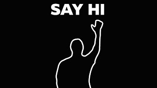 Immersive Interactive Warm Up | Temple Run Style Chase Workout | Easy Daily Routine | Full Body 🔥 Profile