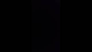 İett Bir Sonraki Durak Anonsu Söğütlüçeşme Köprüsü