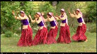 aija hai bhanumati full song anil bishts 31 non stop
