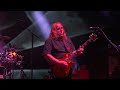 Whipping Post - Gov&#39;t Mule with Oteil Burbridge and Tom Guarna August 13, 2022