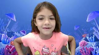 ETA and Logan Hts CDC Summer Innovative STEM Camp 1 M 7 11 2022 10 31 07 AM 1