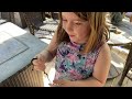 Tiny Ring Necked Snake