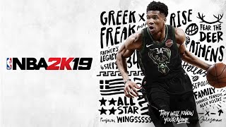 Migos - Stir Fry (NBA 2K19 Soundtrack Clean)