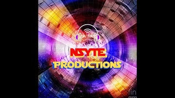 Duran Duran - Rio - Karaoke