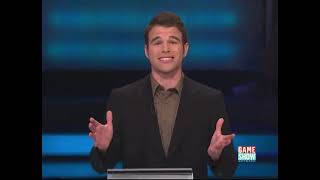 Chain Reaction (2007) - Season 2, Episode 47