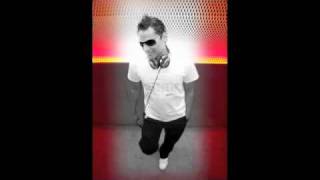 La Caution Remix - Dj Josh.m4V