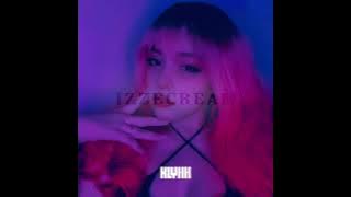 Yk ₱eso Sign - Ren'Ai Pt.2 (IzzeCream) Ft. Leukie  [ Audio]