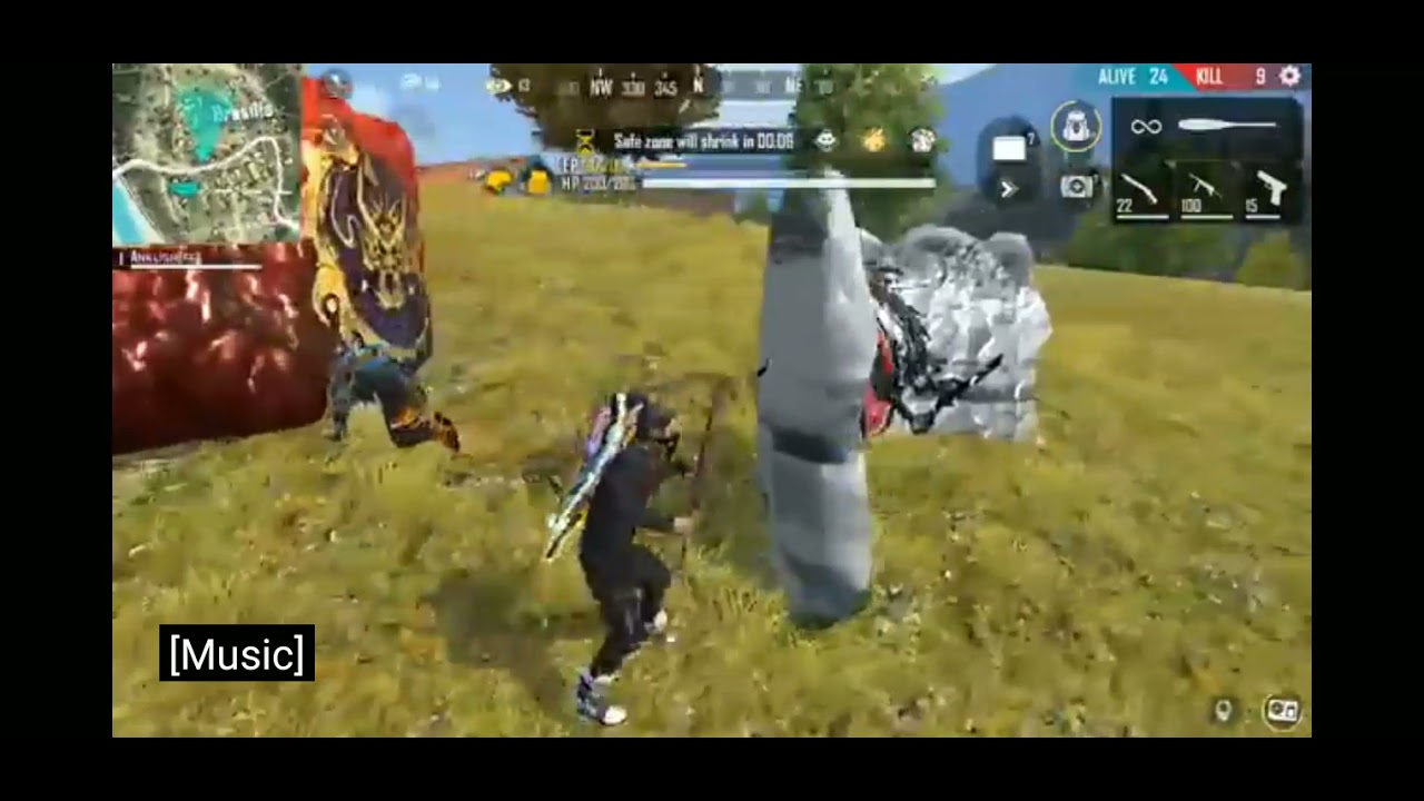 next level gaming ️🔥🔥🔥🔥 - YouTube