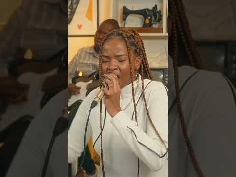 Isimilo LIVE is on 26k views. Thank you for watching, now go watch it another 26k times🥹🫶🏾