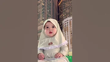 يا من صليت بكل الأنبياء 