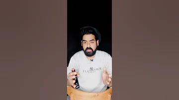 الموقع الازرق 