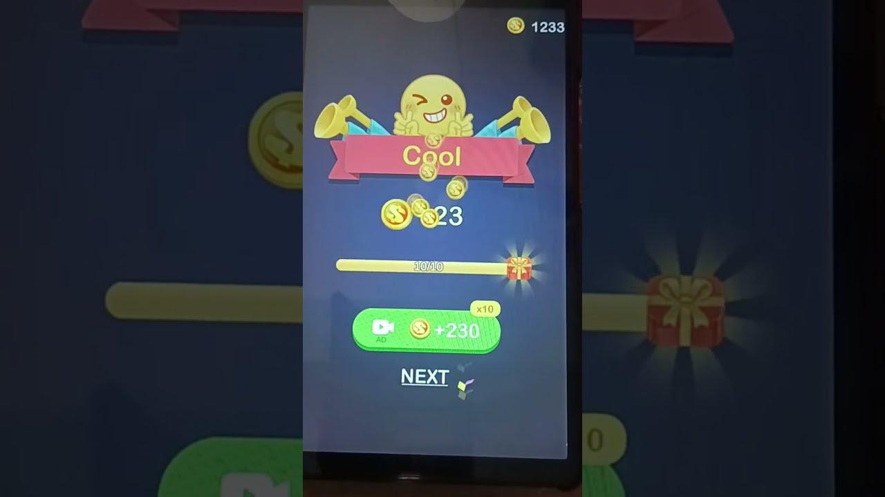 emojis challenge💪💪