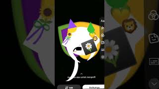 //selengkapnya di deks\\