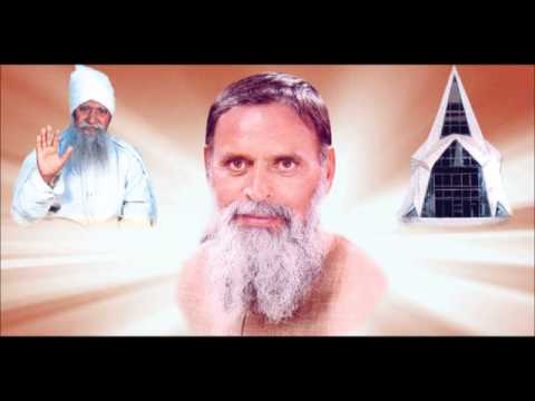 Radha Swami Shabad   Ye Dunia Nahi Jaagir Kisi Ki