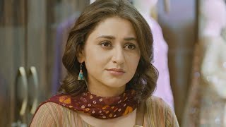 Khush Naseebi Episode 63 Promo Review  | 24th May 2026 | Tuba Anwar | Osama Tahir | DRAMA REVIEW 