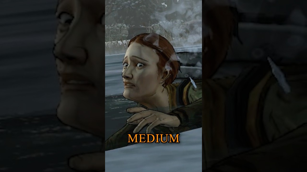 TWDG: 99.99% of Players DON'T Know These Facts! #twdg